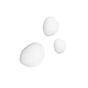 erborian skin therapy light 30ml