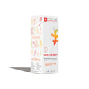 erborian skin therapy light 30ml