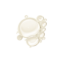 erborian skin therapy