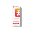 erborian skin therapy