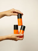 ARTURO ALBA ESCUDO RENOVADOR DESODORANTE