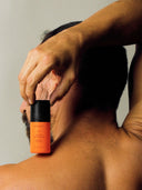 ARTURO ALBA ESCUDO RENOVADOR DESODORANTE