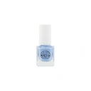 MIA KIDS ESMALTE BIRDIE