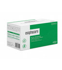 ESOPHACARE 20 STICKS
