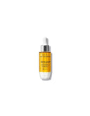 INSTITUT ESTHEDERM EXCELLAGE ACEITE DE NOCHE 30ML