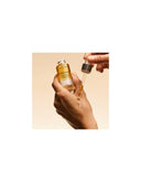 INSTITUT ESTHEDERM EXCELLAGE ACEITE DE NOCHE 30ML