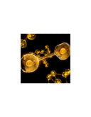 INSTITUT ESTHEDERM EXCELLAGE ACEITE DE NOCHE 30ML