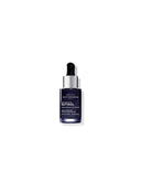 Esthederm Intensive Retinol+ Aceite Sérum 15ml