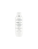 Esthederm Osmoclean Leche Desmaquillante Hidratante 200ml