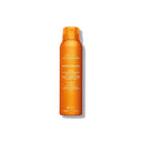 Esthederm Bronz Impulse spray Facial y Corporal 150ml