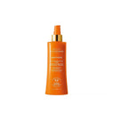 Esthederm Adaptasun Leche Corporal Sol Moderado 200ml
