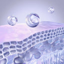 Esthederm intense hyaluronic labios y contorno 15 ml