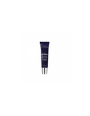 Esthederm intense hyaluronic labios y contorno 15 ml