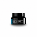 Crema Calmante con Exosomas Exosensitive Cream 50 ml