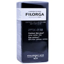 FILORGA OPTIM-EYES CONTORNO 3 EN 1 15 ML