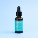 Segle Skin Factor Serum Gotero 30Ml