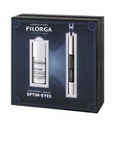 FILORGA OPTIM-EYES CONTORNO 3 EN 1 15 ML