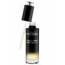 FILORGA GLOBAL REPAIR ADVANCED SERUM ELIXIR 3