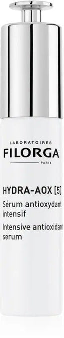 FILORGA HYDRA-AOX 5 SERUM 30 ML