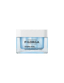 FILORGA HYDRA-HYAL CREMA 50ML