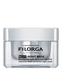 FILORGA NCEF-NIGHT MASK 50 ML