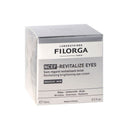 FILORGA NCEF-REVERSE EYES 15ML