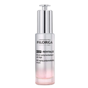 FILORGA NCEF SERUM REVITALIZANTE 30ML