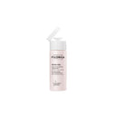 FILORGA OXYGEN-GLOW CREMA 50ML