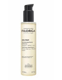 FILORGA SKIN PREP ACEITE DESMAQUILLANTE PERFE