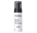 FILORGA SKIN PREP MOUSSE LIMPIADOR ENZIMATICO