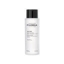 FILORGA SKIN PREP SOLUCION MICELAR 400 ML