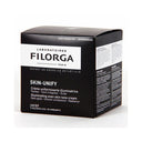 FILORGA SKIN-UNIFY CREMA 50ML