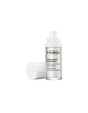 FILORGA SKIN-UNIFY INTENSIVE SERUM 30ML