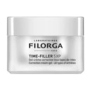FILORGA TIME-FILLER 5 XP GEL-CREMA 50ML