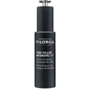 FILORGA TIME FILLER INTENSIVE 5XP SERUM 30 ML