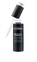 FILORGA TIME FILLER INTENSIVE 5XP SERUM 30 ML