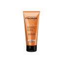 FILORGA UV AFTER SUN 200 ML