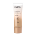 FILORGA UV CELLULAR PROTECT CREMA CARA/CUERPO