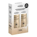 FILORGA UV CELLULAR PROTECT DUPLO FACIAL