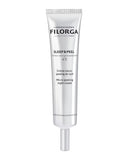 FILORGA SLEEP & PEEL 40ML