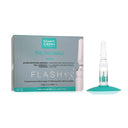 MARTIDERM FLASH 5 AMP 2ML