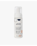 GALLINEE FACE MOUSSE NETTOYANTE FOAMING CLEANSER 150 ML
