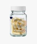 Gallinée Youth & Microbiome 30 Cápsulas