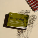 Oliovita gastro 30 capsulas