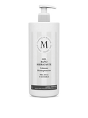 Gel Baño Hidratante 750Ml