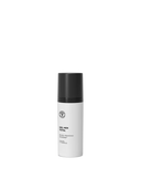 Gel Men Total