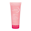 Bioderma Sensibio Gel Moussant 100ml