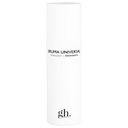 GH BRUMA UNIVERSAL 100 ML