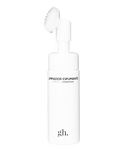 GH LIMPIADOR ESPUMANTE 150 ML