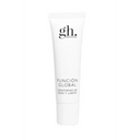 GH FUNCION GLOBAL CONTORNO OJOS Y LABIOS 30 ML